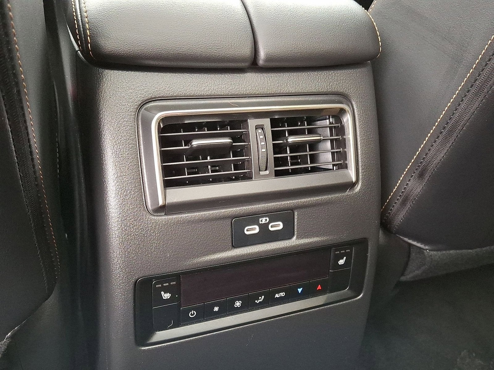 2024 Mazda Mazda CX-90 3.3 Turbo Premium Plus