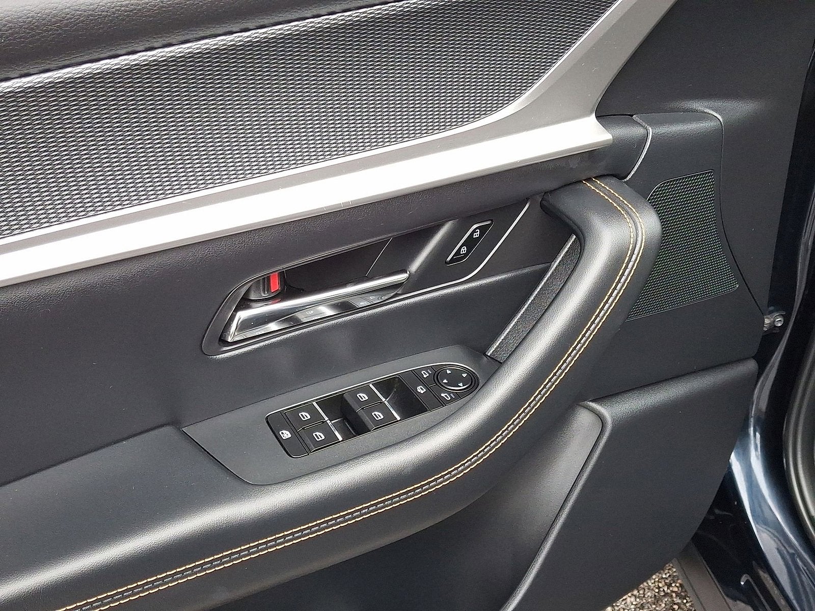 2024 Mazda Mazda CX-90 3.3 Turbo Premium Plus