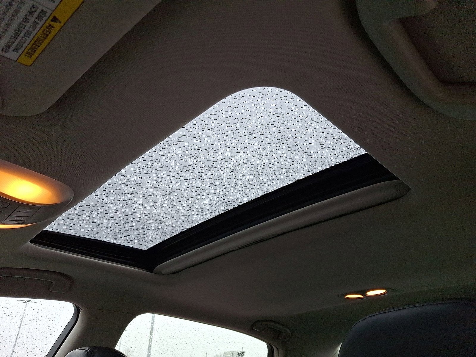 2017 INFINITI Q70L 3.7X