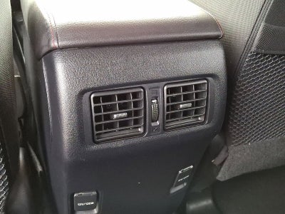 2019 Toyota 4Runner TRD Off Road