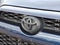 2019 Toyota 4Runner TRD Off Road