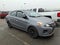 2023 Mitsubishi Mirage G4 Black Edition