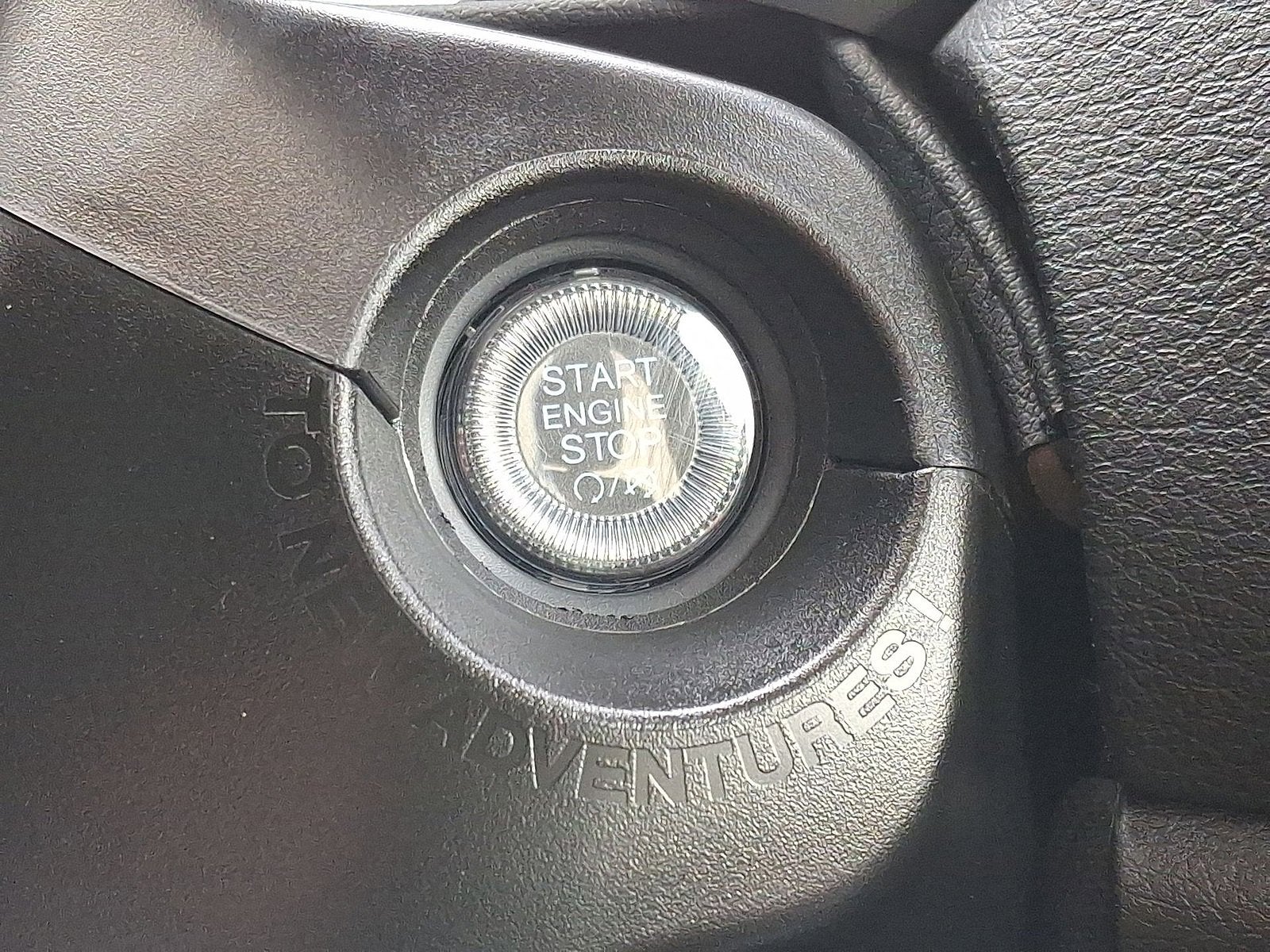 2023 Jeep Renegade Altitude