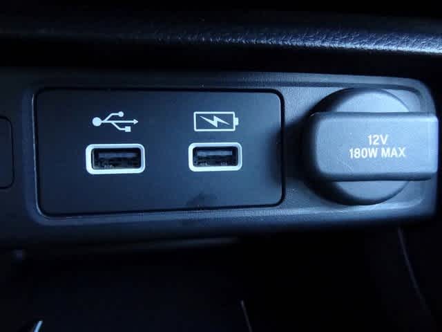 2022 Honda Civic Hatchback Sport Touring