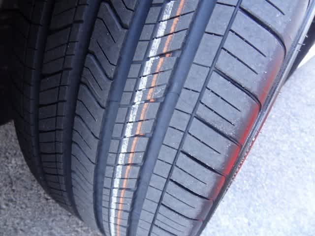 2022 Honda Civic Hatchback Sport Touring