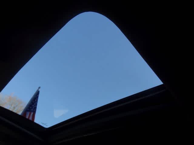 2022 Honda Civic Hatchback Sport Touring