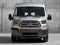 2019 Ford Transit T-150 148" Low Rf 8600 GVWR Swing-Out RH Dr