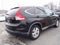 2014 Honda CR-V Base