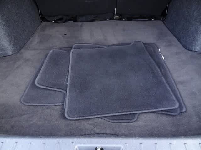 2023 Nissan Versa 1.6 SV