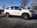 2016 Honda Pilot EX-L w/ RES