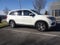 2016 Honda Pilot EX-L w/ RES