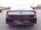 2022 Hyundai Sonata SE