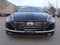 2022 Hyundai Sonata SE