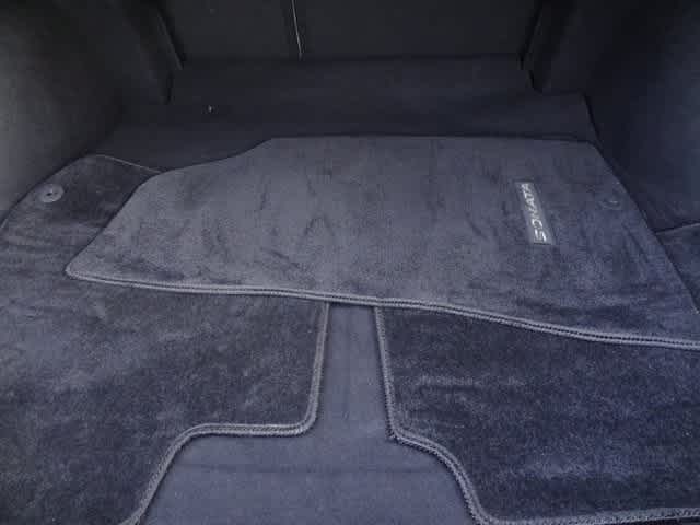 2022 Hyundai Sonata SE