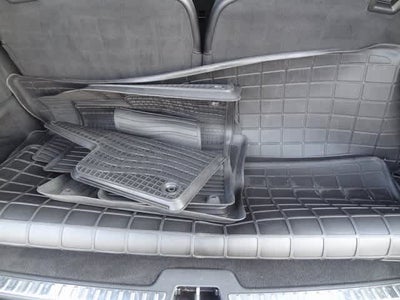 2018 Volvo XC90 T6 Momentum