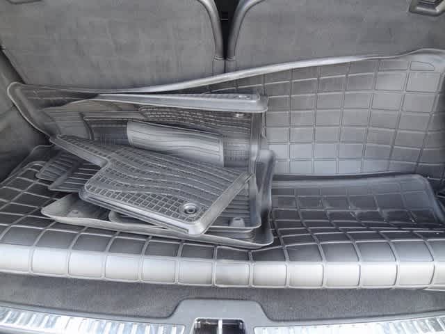 2018 Volvo XC90 T6 Momentum