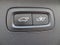 2018 Volvo XC90 T6 Momentum