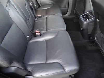 2018 Volvo XC90 T6 Momentum