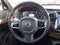 2018 Volvo XC90 T6 Momentum