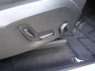 2018 Volvo XC90 T6 Momentum