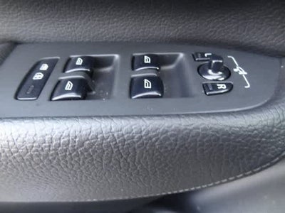 2018 Volvo XC90 T6 Momentum