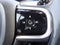 2018 Volvo XC90 T6 Momentum
