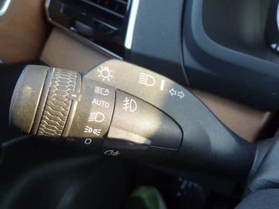 2018 Volvo XC90 T6 Momentum