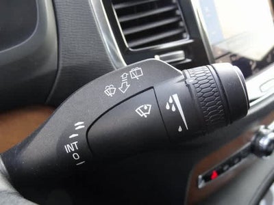 2018 Volvo XC90 T6 Momentum