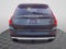 2018 Volvo XC90 T6 Momentum