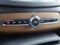 2018 Volvo XC90 T6 Momentum
