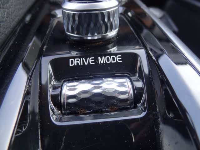 2018 Volvo XC90 T6 Momentum