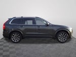 2018 Volvo XC90 T6 Momentum