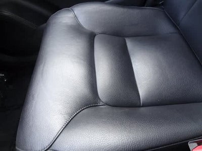 2018 Volvo XC90 T6 Momentum