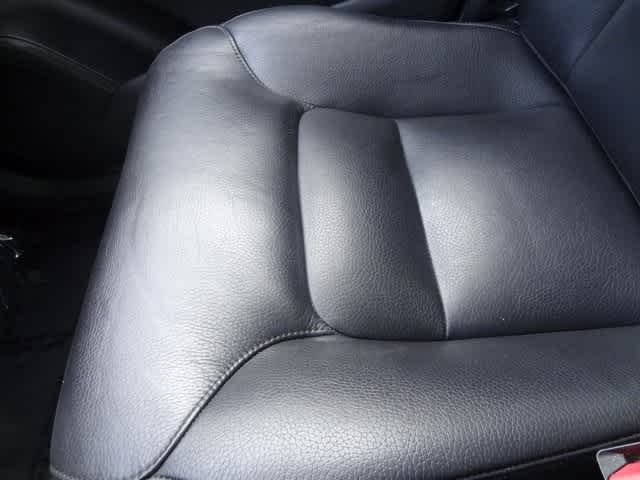 2018 Volvo XC90 T6 Momentum