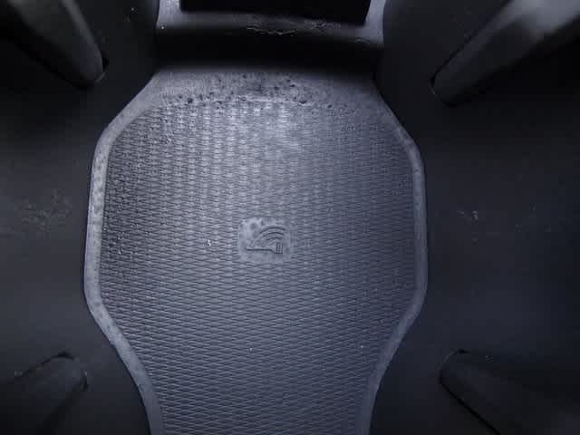 2018 Volvo XC90 T6 Momentum