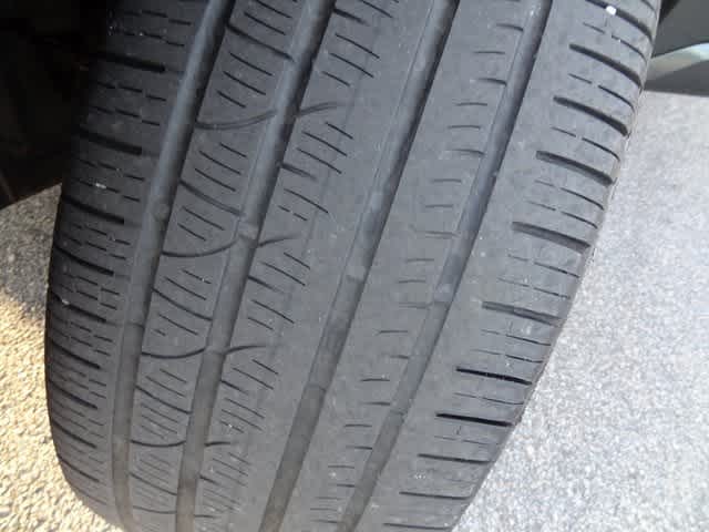 2018 Volvo XC90 T6 Momentum