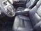 2018 Volvo XC90 T6 Momentum