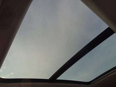 2018 Volvo XC90 T6 Momentum