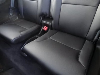 2018 Volvo XC90 T6 Momentum