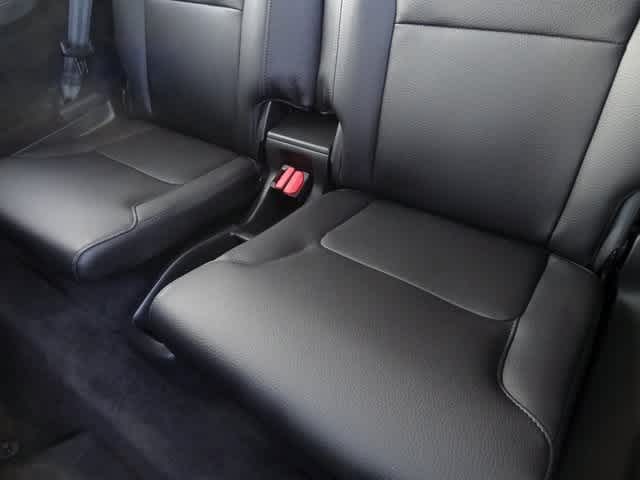 2018 Volvo XC90 T6 Momentum