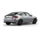 2026 Honda Civic FWD Sport
