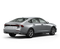 2026 Honda Accord Sedan EX-L Hybrid