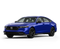 2026 Honda Accord Sedan Sport-L Hybrid