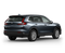 2025 Honda CR-V 1.5T AWD EX