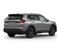 2027 Honda CR-V EX-L AWD