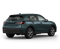 2027 Honda HR-V LX 2WD