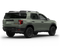 2027 Honda Passport TrailSport Blackout