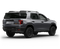 2027 Honda Passport TrailSport Blackout
