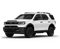 2027 Honda Passport TrailSport Blackout