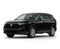 2026 Honda CR-V 2WD EX